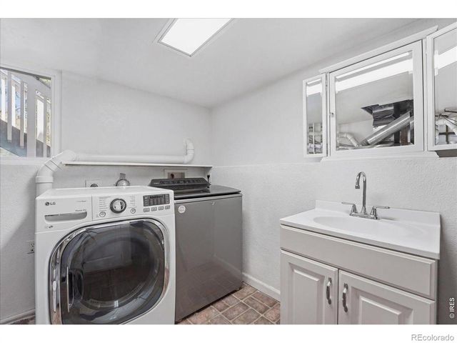 981 Nantucket Street, Windsor, CO 80550