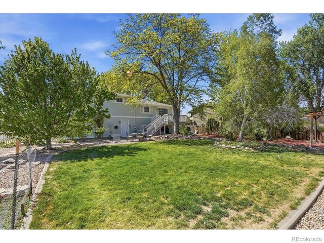 981 Nantucket Street, Windsor, CO 80550