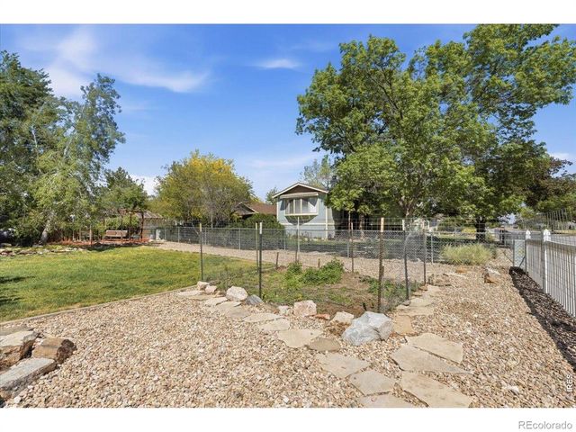 981 Nantucket Street, Windsor, CO 80550
