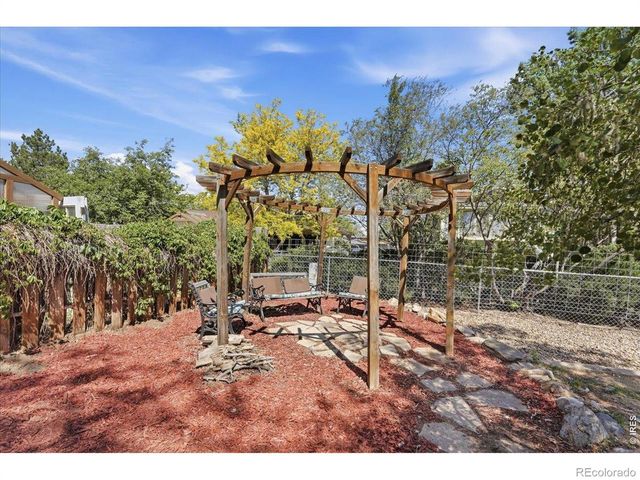 981 Nantucket Street, Windsor, CO 80550