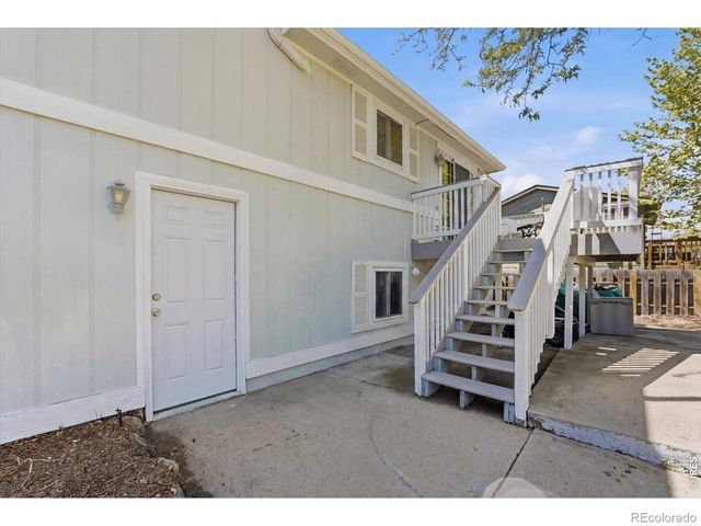 981 Nantucket Street, Windsor, CO 80550