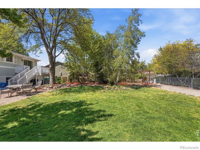 981 Nantucket Street, Windsor, CO 80550