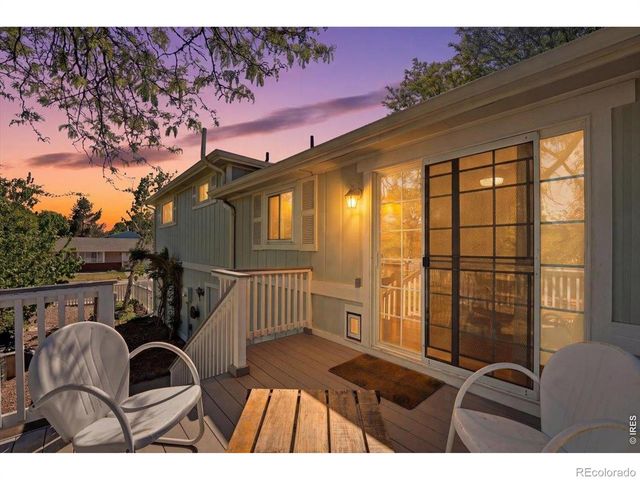 981 Nantucket Street, Windsor, CO 80550