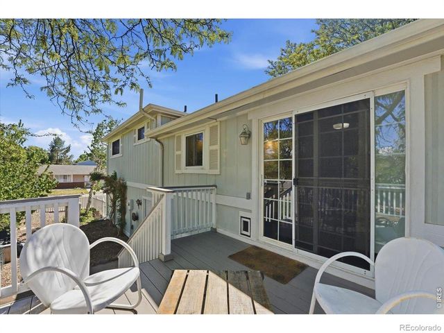 981 Nantucket Street, Windsor, CO 80550