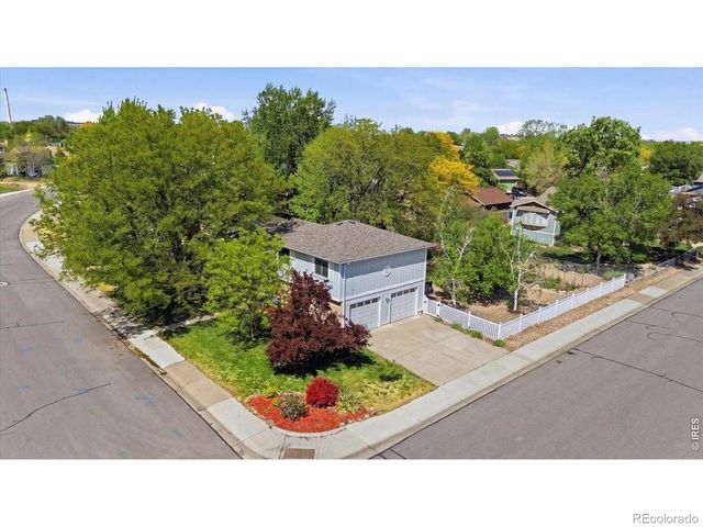 981 Nantucket Street, Windsor, CO 80550