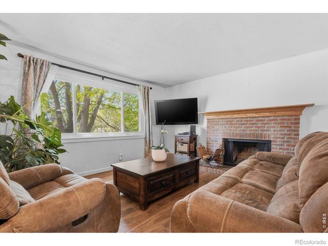 981 Nantucket Street, Windsor, CO 80550
