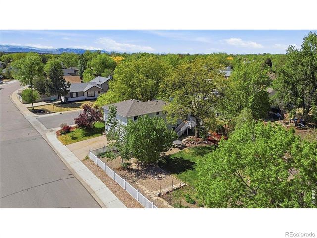 981 Nantucket Street, Windsor, CO 80550