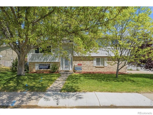 981 Nantucket Street, Windsor, CO 80550