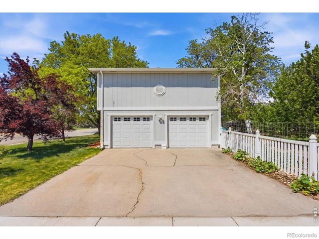 981 Nantucket Street, Windsor, CO 80550