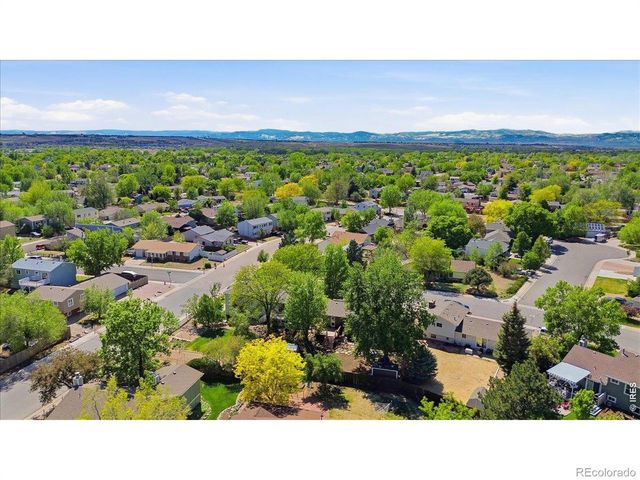 981 Nantucket Street, Windsor, CO 80550