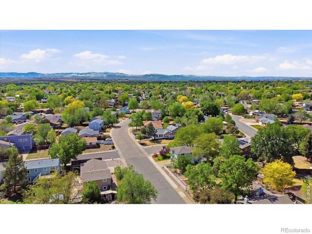981 Nantucket Street, Windsor, CO 80550
