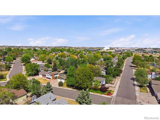 981 Nantucket Street, Windsor, CO 80550