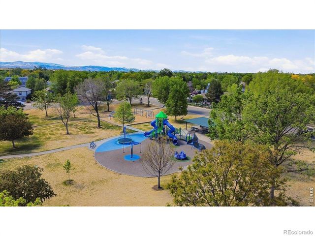 981 Nantucket Street, Windsor, CO 80550