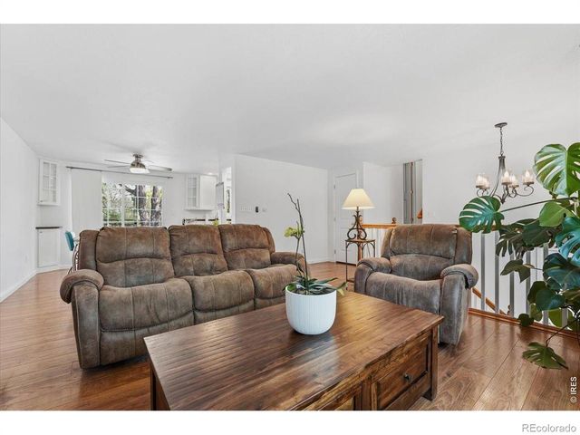 981 Nantucket Street, Windsor, CO 80550