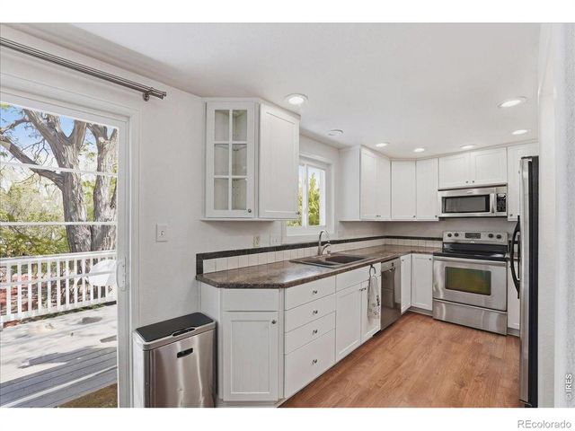 981 Nantucket Street, Windsor, CO 80550