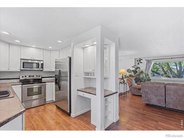 981 Nantucket Street, Windsor, CO 80550