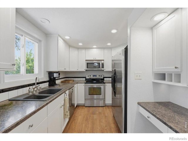 981 Nantucket Street, Windsor, CO 80550