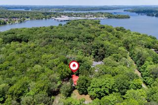 44 Kimwood Dr, Mount Juliet, TN 37122