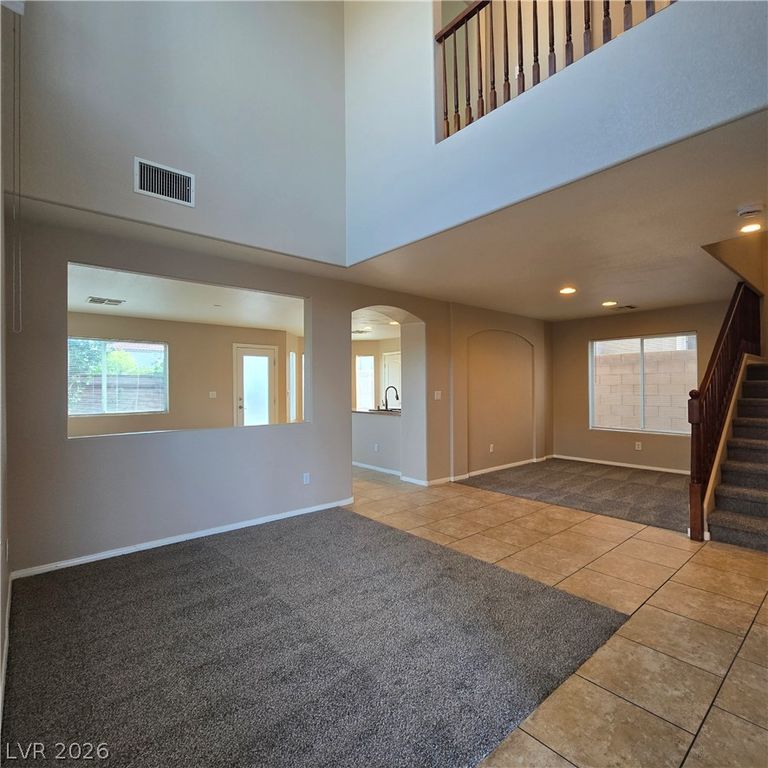 9333 Harbor Stream Avenue, Las Vegas, NV 89149 — photo 4