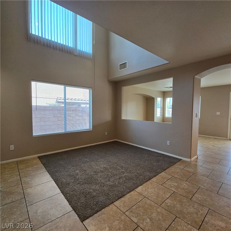 9333 Harbor Stream Avenue, Las Vegas, NV 89149 — photo 5