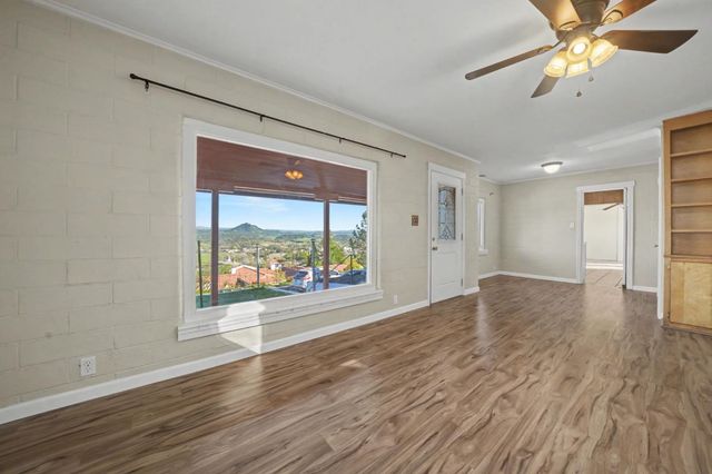 10280 Argonaut Dr, Jackson, CA 95642