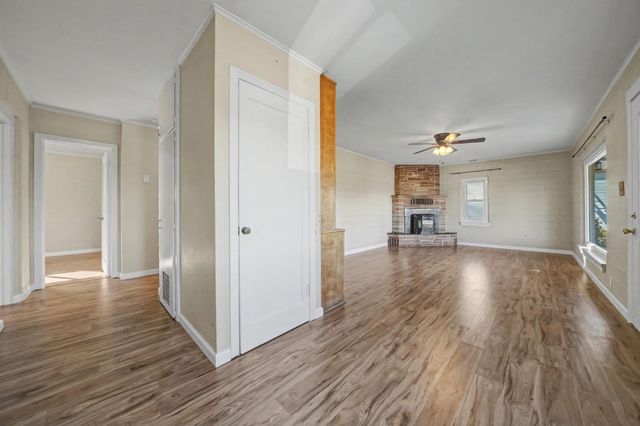 10280 Argonaut Dr, Jackson, CA 95642