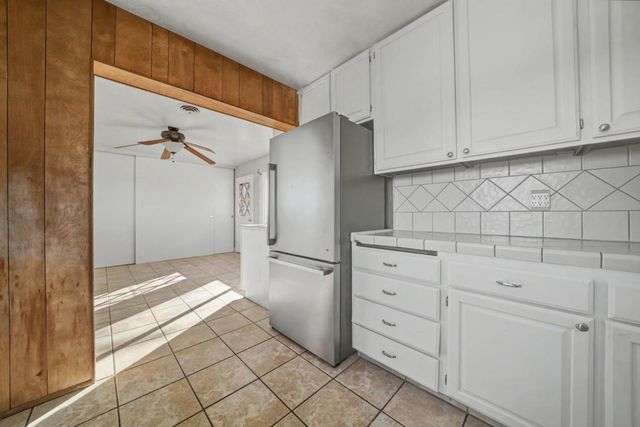 10280 Argonaut Dr, Jackson, CA 95642