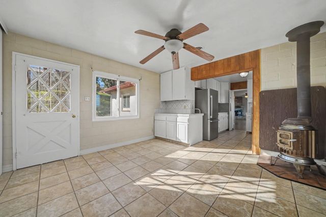 10280 Argonaut Dr, Jackson, CA 95642