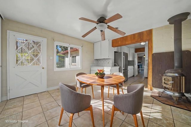 10280 Argonaut Dr, Jackson, CA 95642