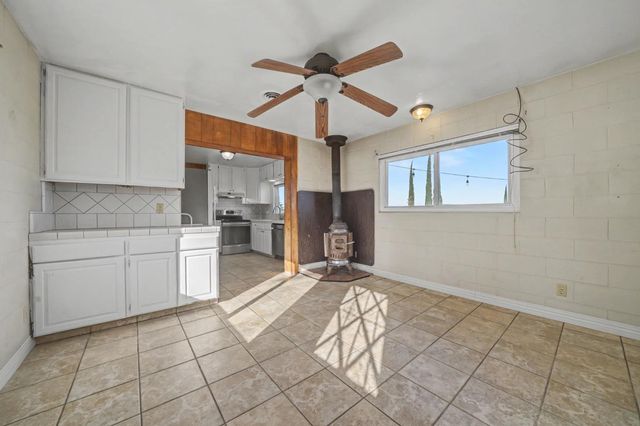 10280 Argonaut Dr, Jackson, CA 95642