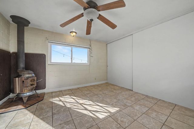 10280 Argonaut Dr, Jackson, CA 95642