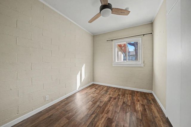 10280 Argonaut Dr, Jackson, CA 95642