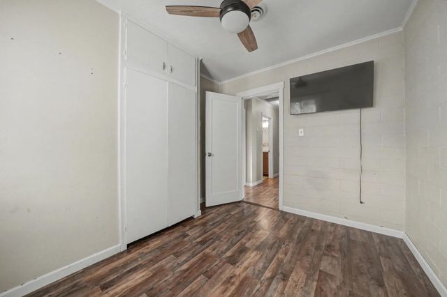 10280 Argonaut Dr, Jackson, CA 95642