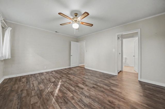 10280 Argonaut Dr, Jackson, CA 95642