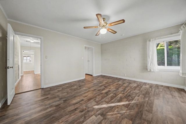 10280 Argonaut Dr, Jackson, CA 95642