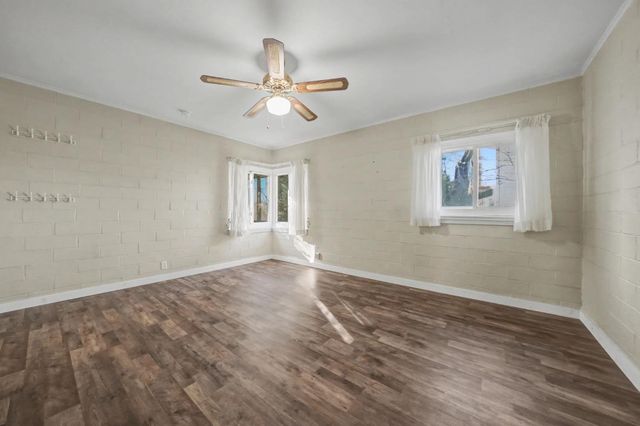 10280 Argonaut Dr, Jackson, CA 95642