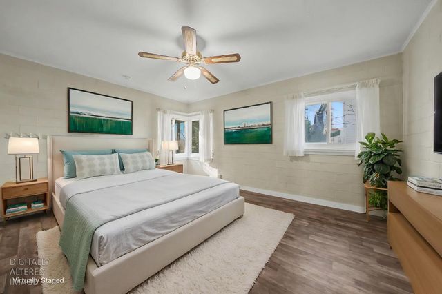 10280 Argonaut Dr, Jackson, CA 95642