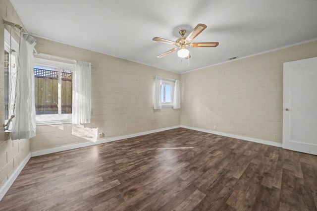 10280 Argonaut Dr, Jackson, CA 95642