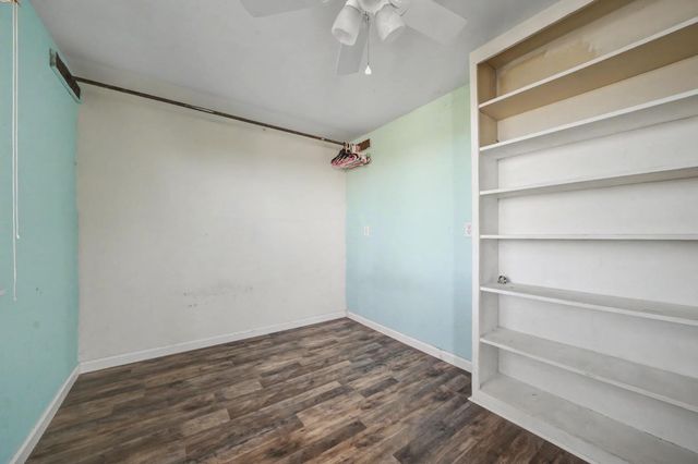 10280 Argonaut Dr, Jackson, CA 95642