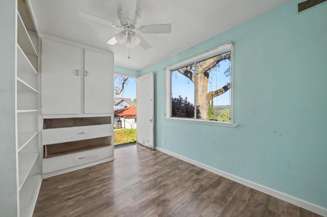 10280 Argonaut Dr, Jackson, CA 95642