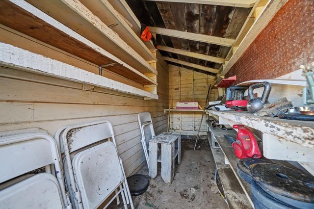 10280 Argonaut Dr, Jackson, CA 95642