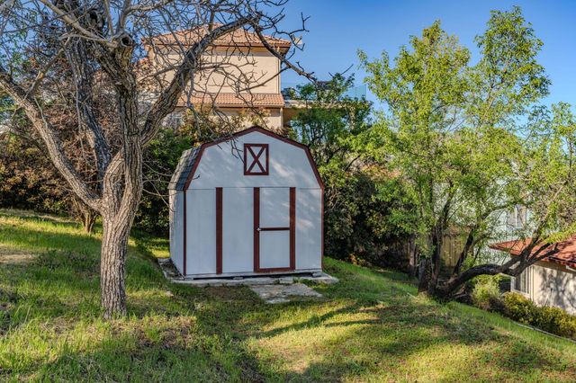 10280 Argonaut Dr, Jackson, CA 95642