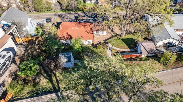 10280 Argonaut Dr, Jackson, CA 95642