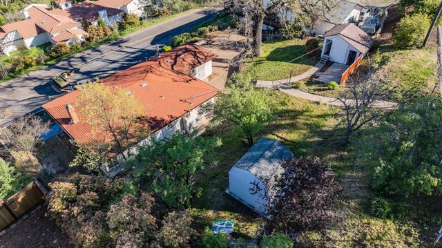 10280 Argonaut Dr, Jackson, CA 95642