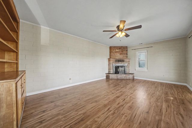 10280 Argonaut Dr, Jackson, CA 95642