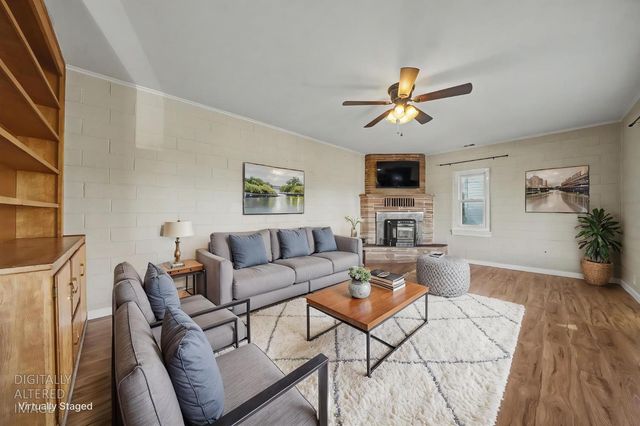 10280 Argonaut Dr, Jackson, CA 95642