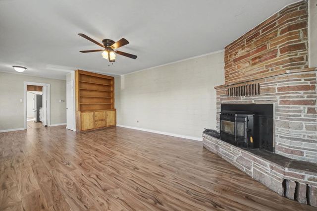 10280 Argonaut Dr, Jackson, CA 95642