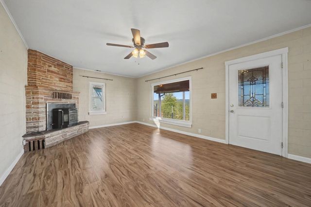 10280 Argonaut Dr, Jackson, CA 95642