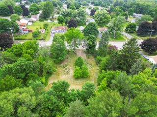 4558 Mount Read Boulevard, Greece, NY 14616