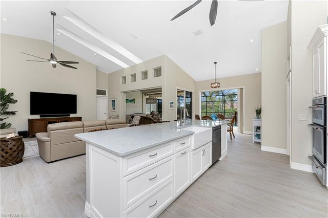 4941 Linkside DR # 17, Punta Gorda, FL 33955